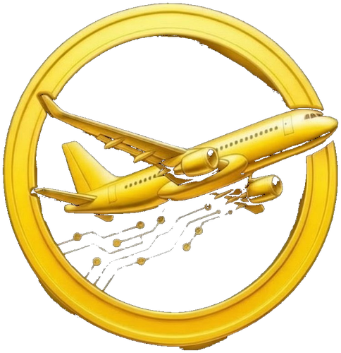 AI Avia logo