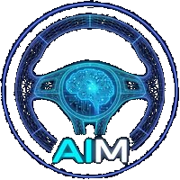AI Martva logo